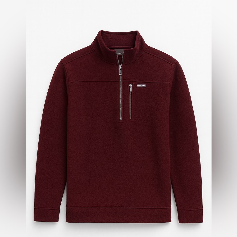 Men’s Merona Pullover